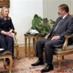 Mohamed Morsi - Famous Politician