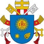 Pope Francis - Famous President