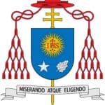 Pope Francis - Famous President