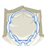 Queen Rania of Jordan - Famous Royal