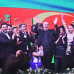 Ilham Aliyev - Famous Politician