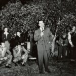 Richard Nixon - Famous Author