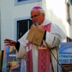 Andrés Manuel López Obrador - Famous President