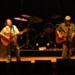 Neil Young - Famous Record Producer