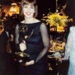 Dana Delany - Famous Film Producer