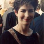 Dana Delany - Famous Presenter