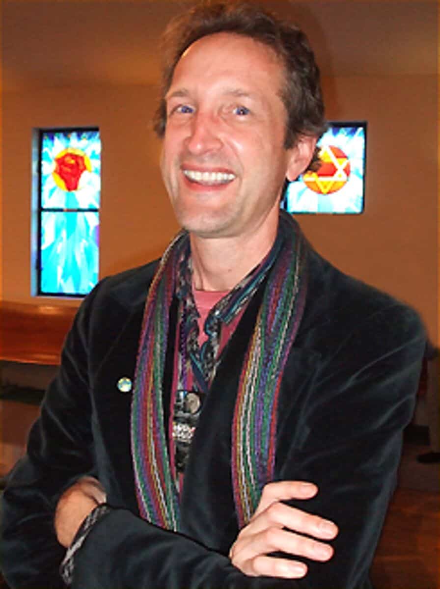 Daniel Kottke net worth in Business category