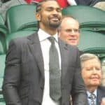 David Haye - Famous Professional Boxer