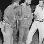 Ariel Sharon - Famous Military Officer