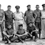 Ariel Sharon - Famous Politician