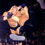 Diamond Dallas Page - Famous Actor