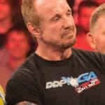 Diamond Dallas Page - Famous Actor
