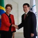 Horacio Cartes - Famous Businessperson