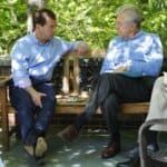 Mario Monti - Famous Economist