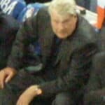 Don Nelson - Famous Coach