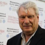 Don Nelson - Famous Coach