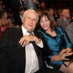 Don Shula - Famous Coach