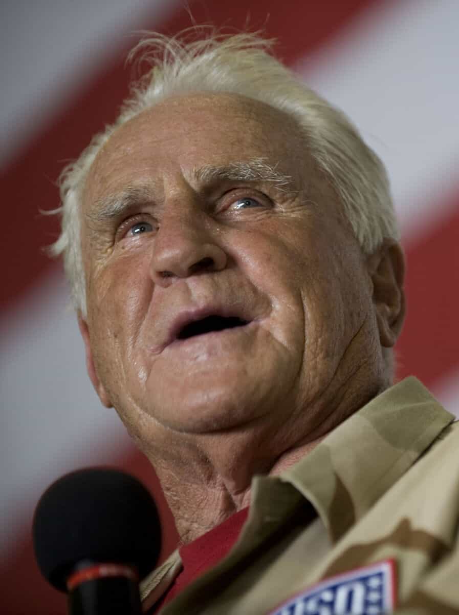 Don Shula net worth in Coaches category