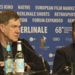 Gus Van Sant - Famous Film Editor