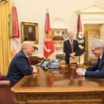 Tim Cook - Famous Businessperson