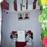 Kim Jong-il - Famous Politician