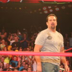 Tommy Dreamer - Famous Screenwriter