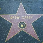 Drew Carey - Famous Actor