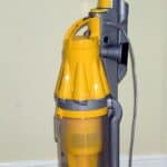 James Dyson - Famous Engineer