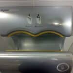 James Dyson - Famous Designer