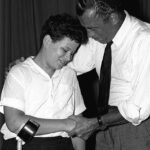 Ed Sullivan - Famous Screenwriter