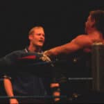 Eddie Guerrero - Famous Wrestler