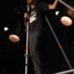 Eddie Vedder - Famous Film Score Composer