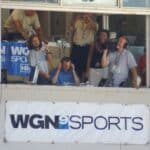 Eddie Vedder - Famous Actor