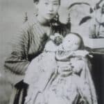 Eiji Tsuburaya - Famous Television Producer