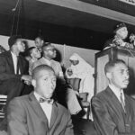 Malcolm X - Famous Writer