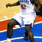 Elton Brand - Famous Film Producer