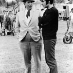 Colonel Tom Parker - Famous Elvis' Manager