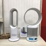 James Dyson - Famous Designer