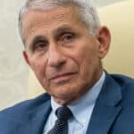 Robert F. Kennedy, Jr. - Famous Lawyer