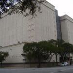 Allen Stanford - Famous Former Chairman And Ceo Stanford Financial Group (Now Defunct)