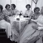 Rosalynn Carter - Famous Author