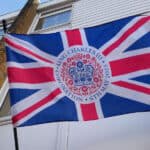 Jony Ive - Famous Designer