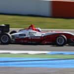 Valtteri Bottas - Famous Race Car Driver