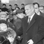 Islam Karimov - Famous Politician