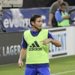 Frank Lampard - Famous Football Player