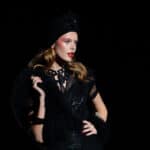 Anna Sui - Famous Fashion Designer