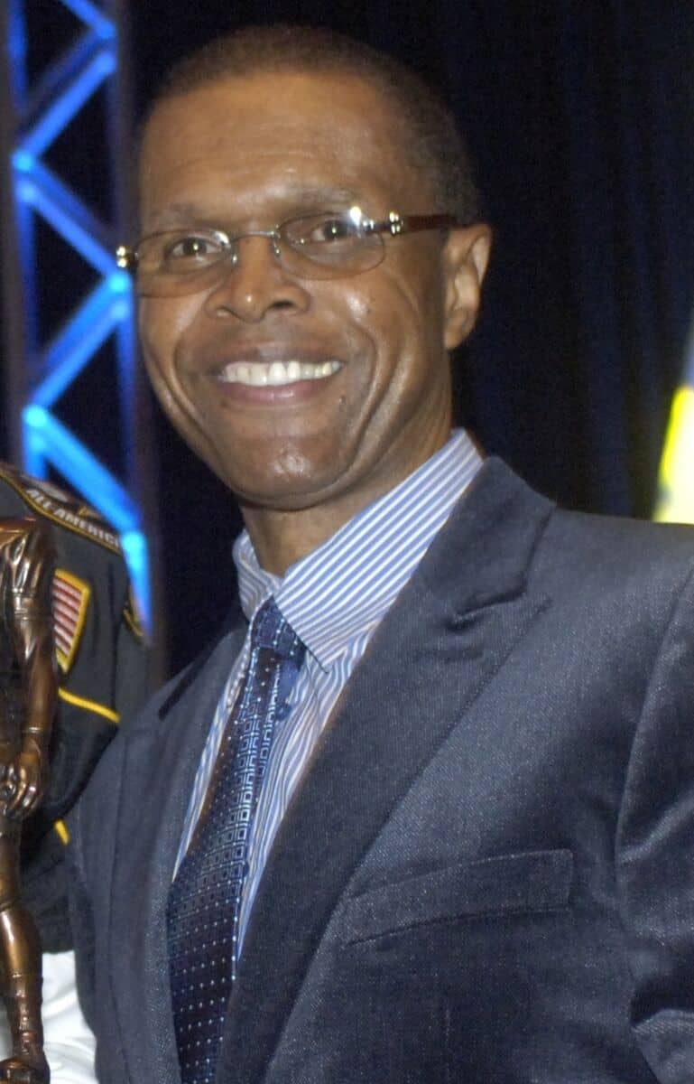 Gale Sayers net worth in NFL category