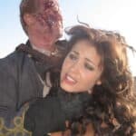 Diamond Dallas Page - Famous Wrestler