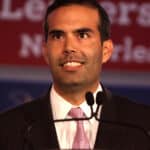 Bush Family - Famous Republican