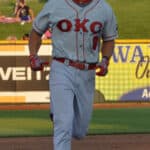 George Springer - Famous Baseball Player